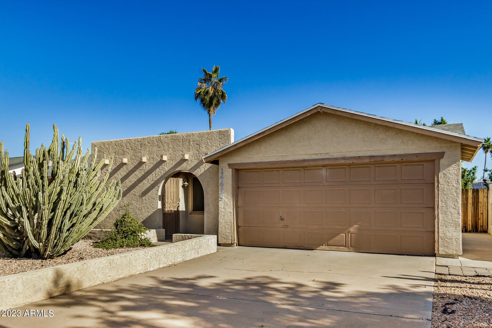 14435 N 36th Street – photo 3
