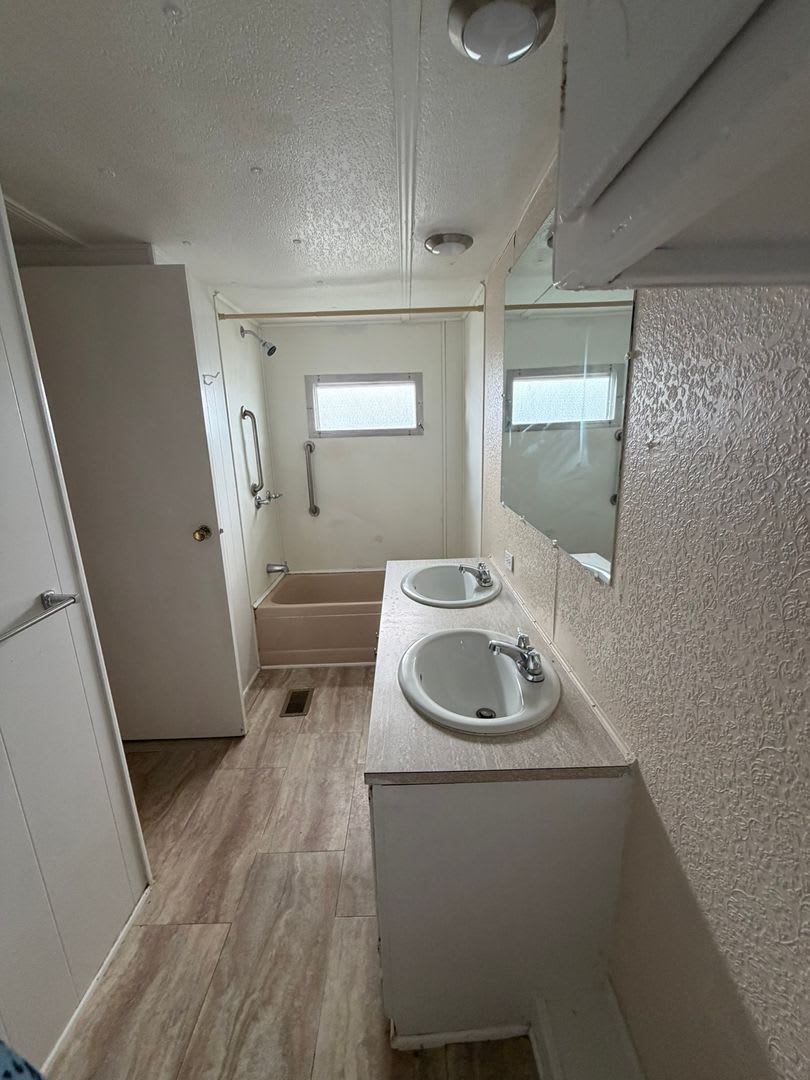 248 Flame Ln – photo 5