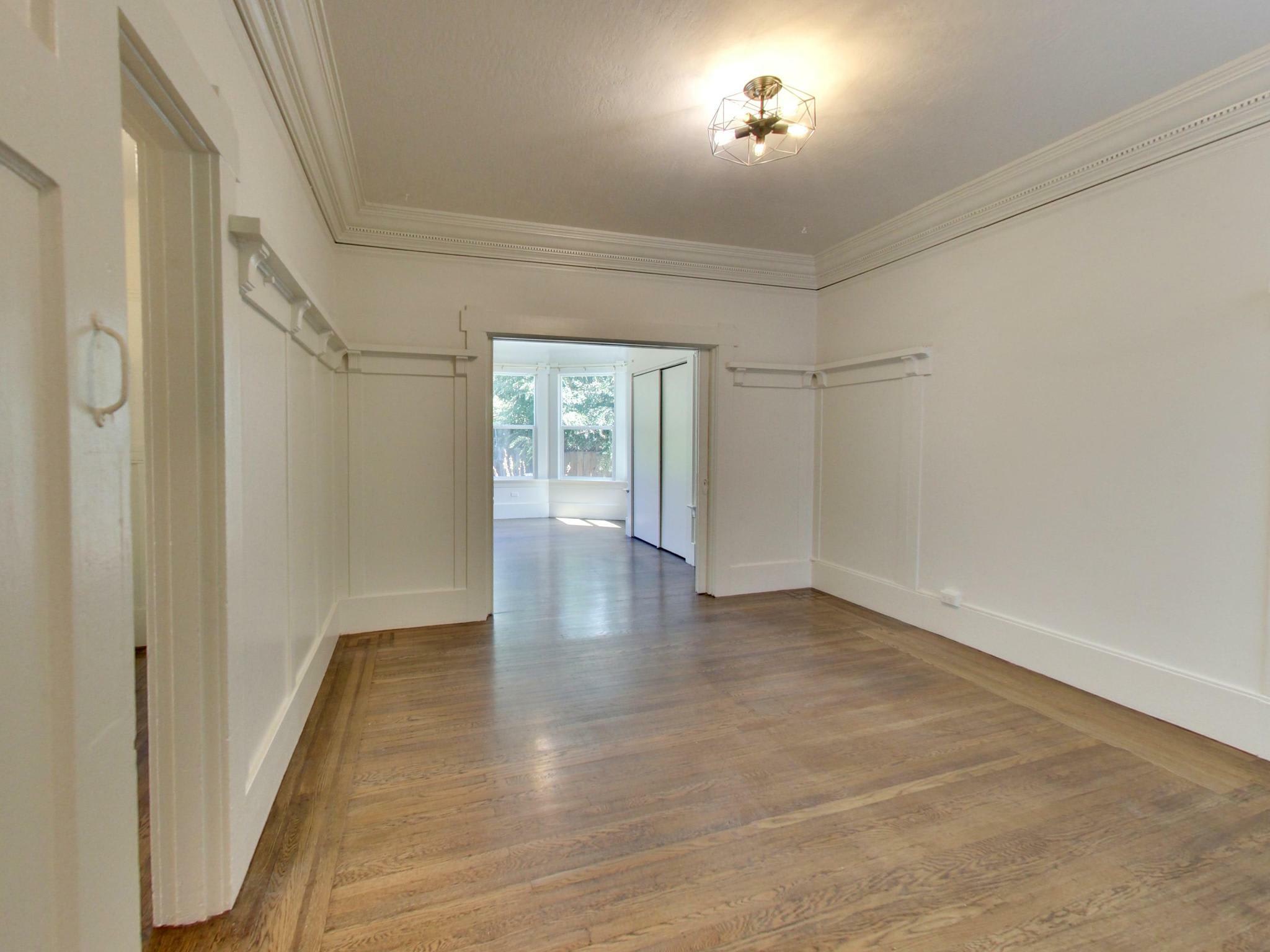728 Page Street – photo 3