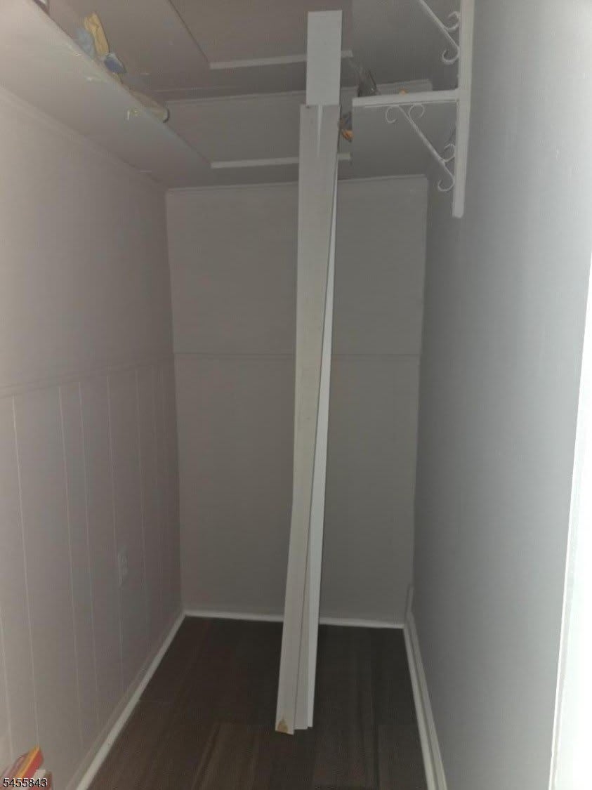 359 S 19Th St – photo 5