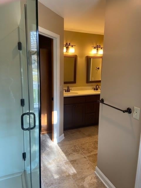 5103 Mulberry Terrace – photo 4