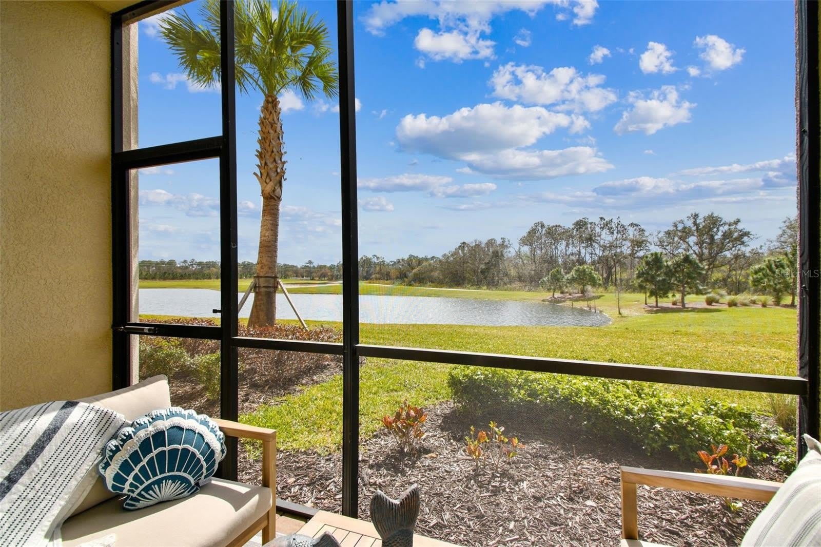 18114 GAWTHROP Drive – photo 3