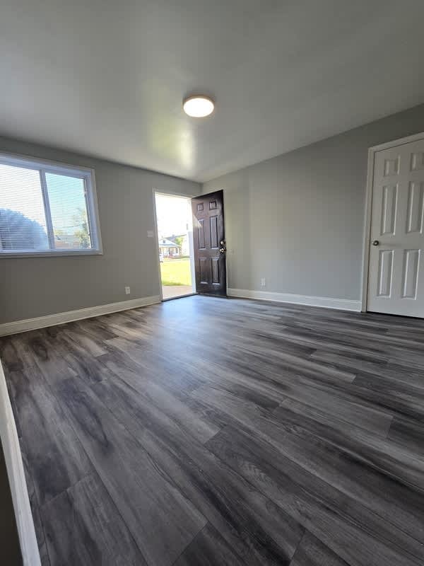 2108 Phaup St – photo 1