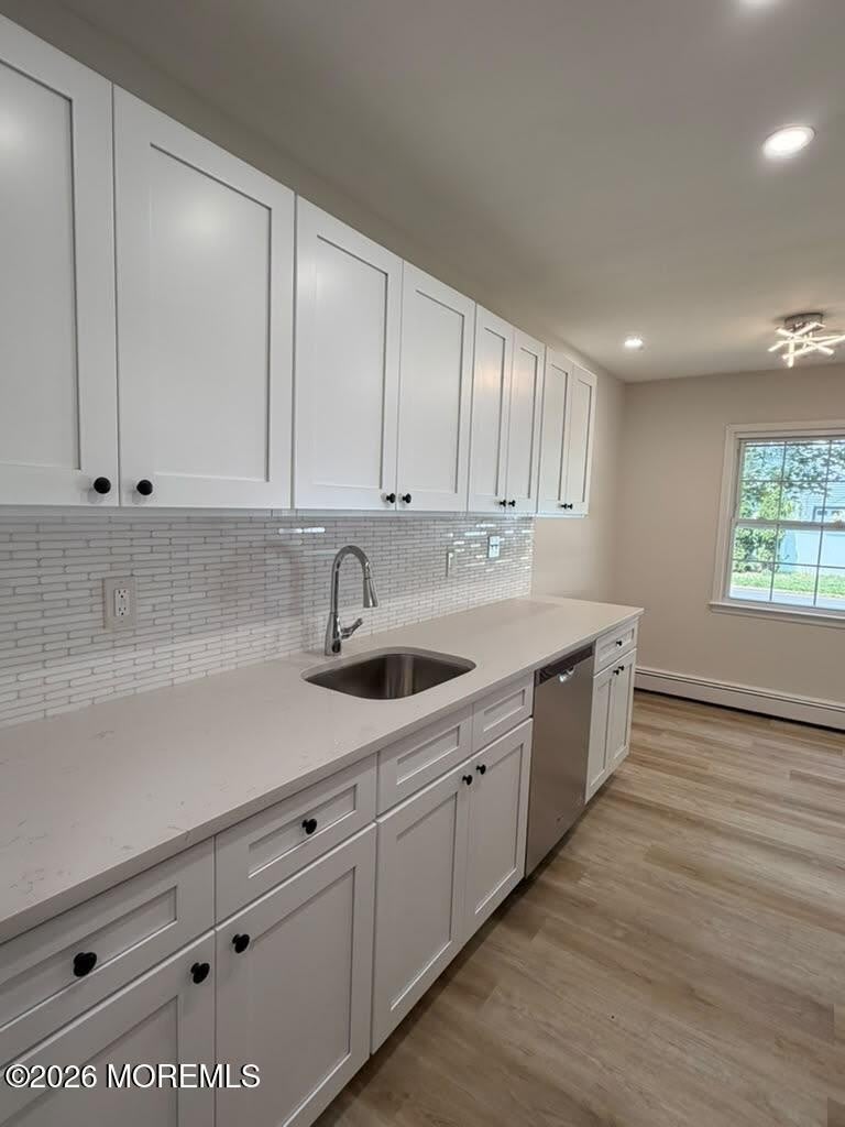 48 Stonehurst Boulevard – photo 2