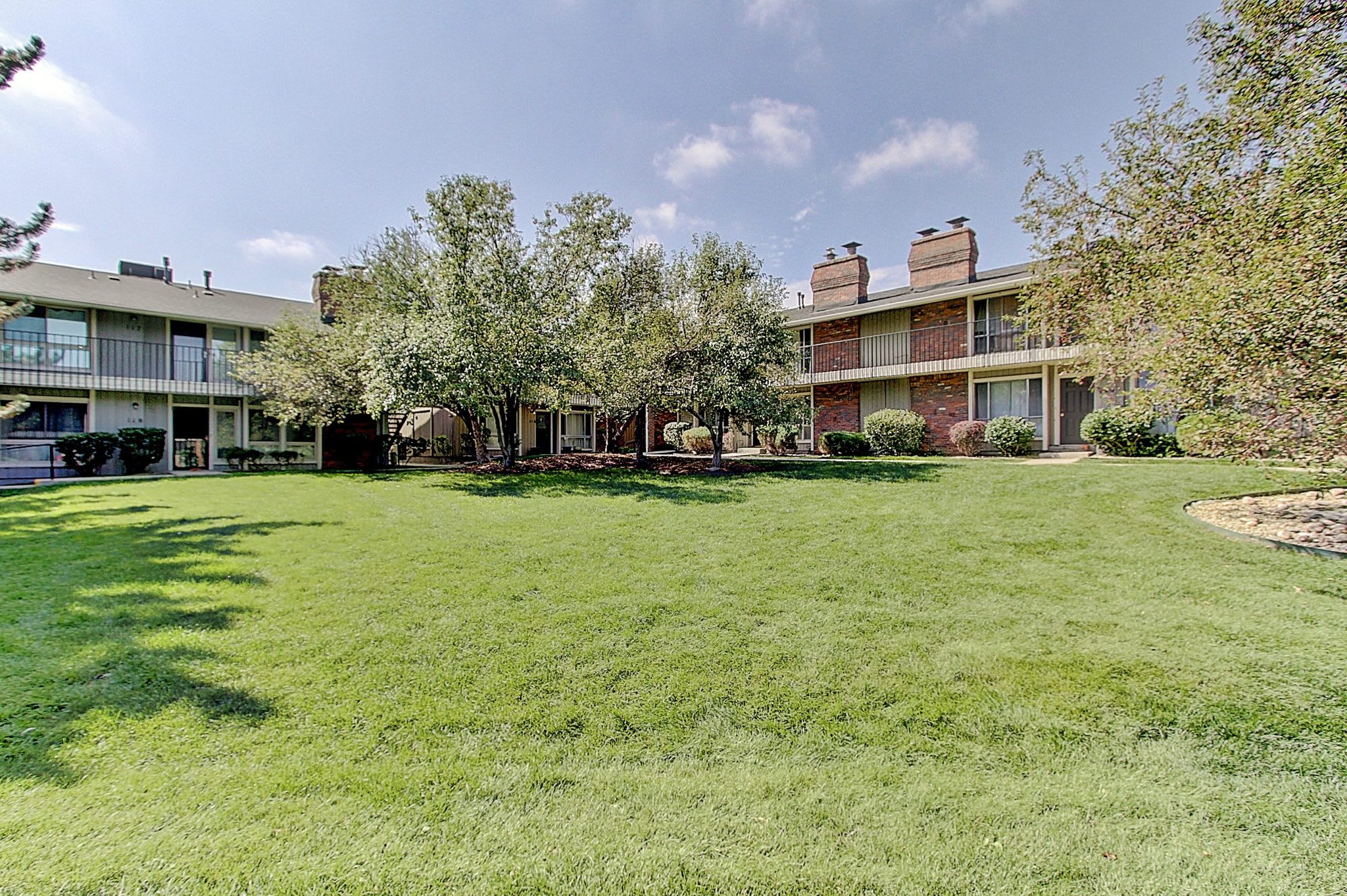 6495 Happy Canyon Road #111 – photo 2