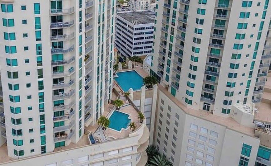 9066 Southwest 73rd Court – photo 1