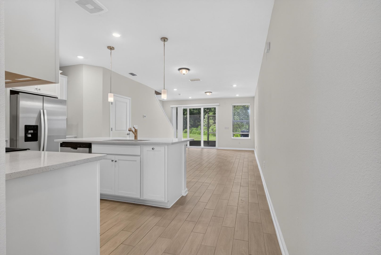 Silverleaf Sensational – photo 3