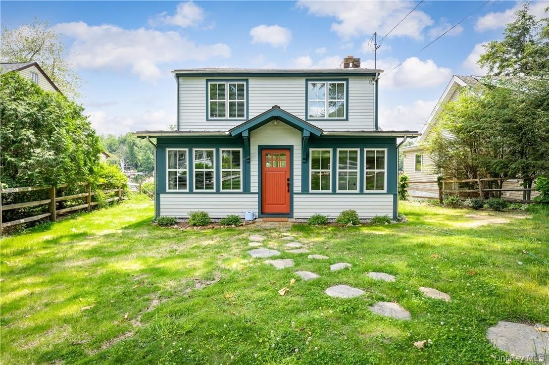 24 Cove Road – photo 3