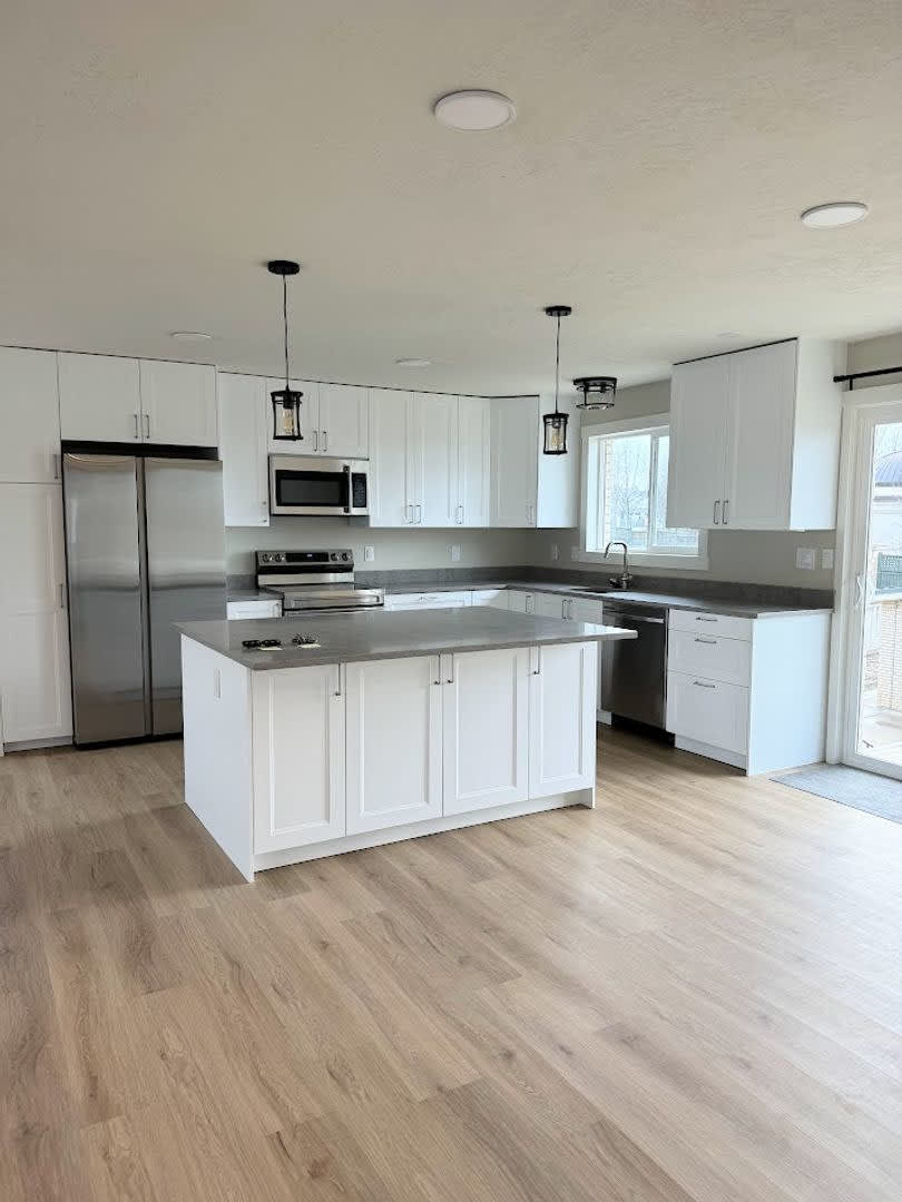 Beautiful Remodeled Home In Orem – photo 3
