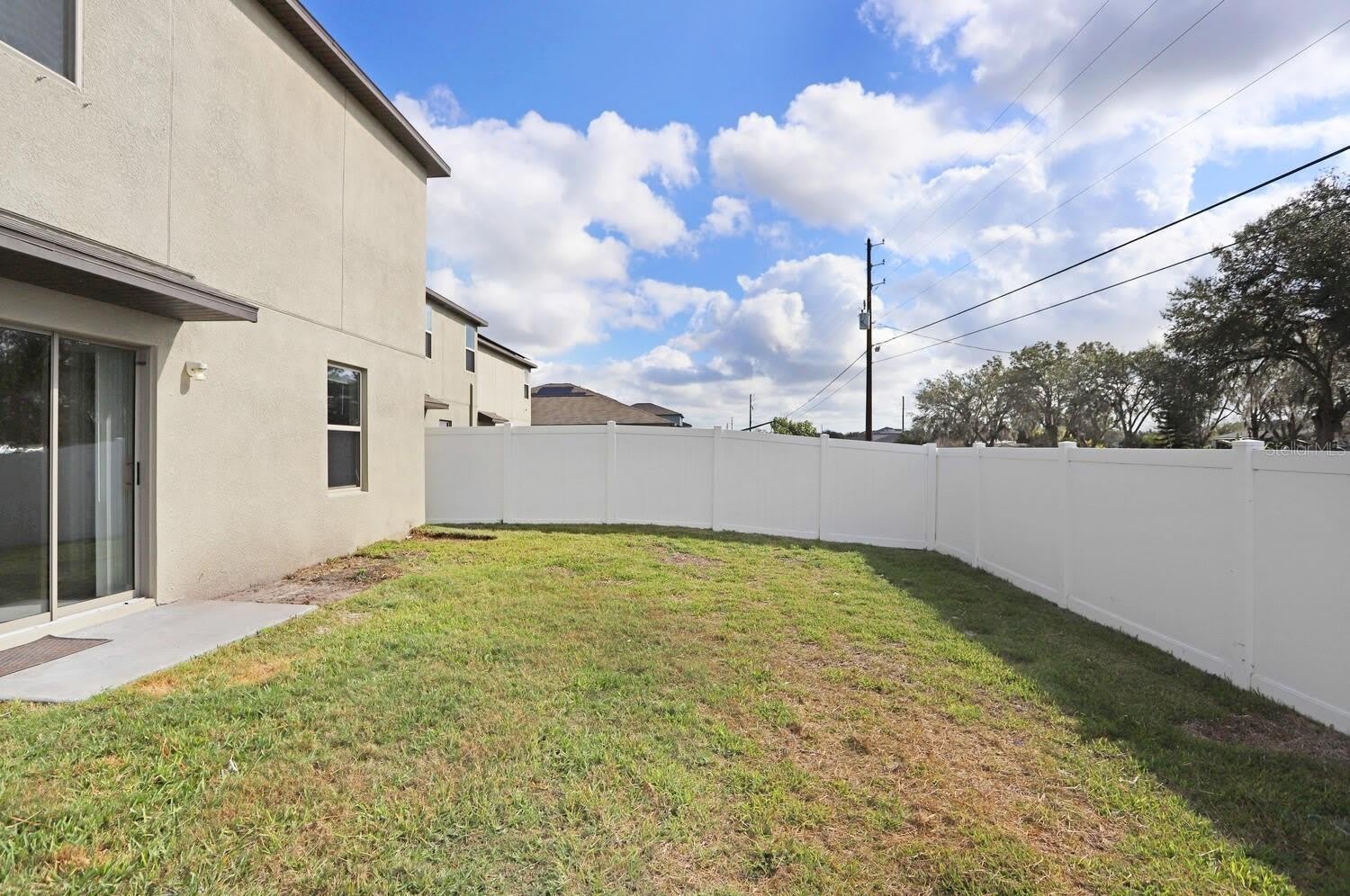 10256 CARLOWAY HILLS Drive – photo 4