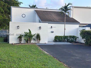 12300 SW 18 TE – photo 1