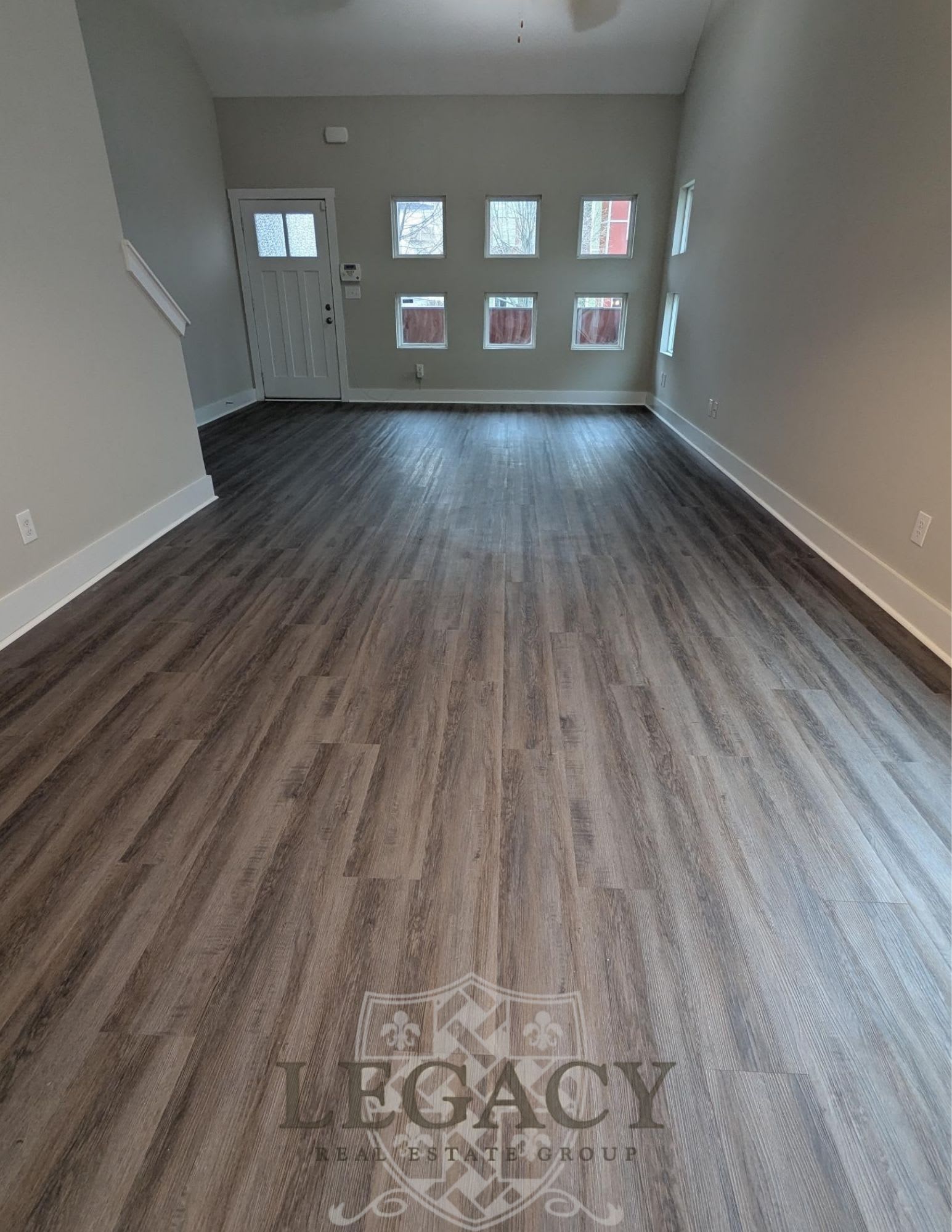 3524 Steffisburg Dr – photo 3