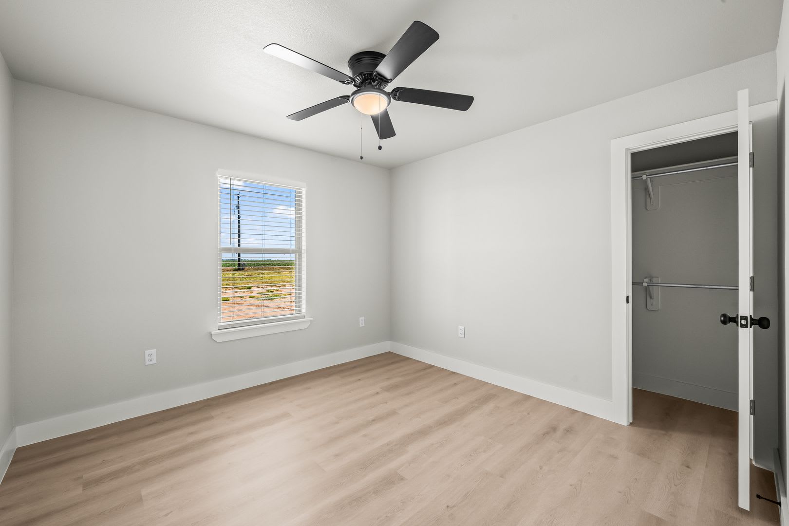 Country Living In Slaton Isd – photo 4