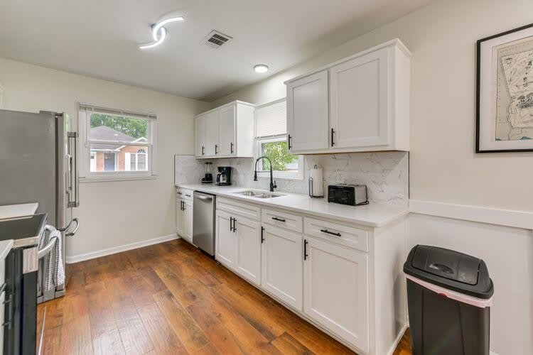 4549 Mayo Drive – photo 4