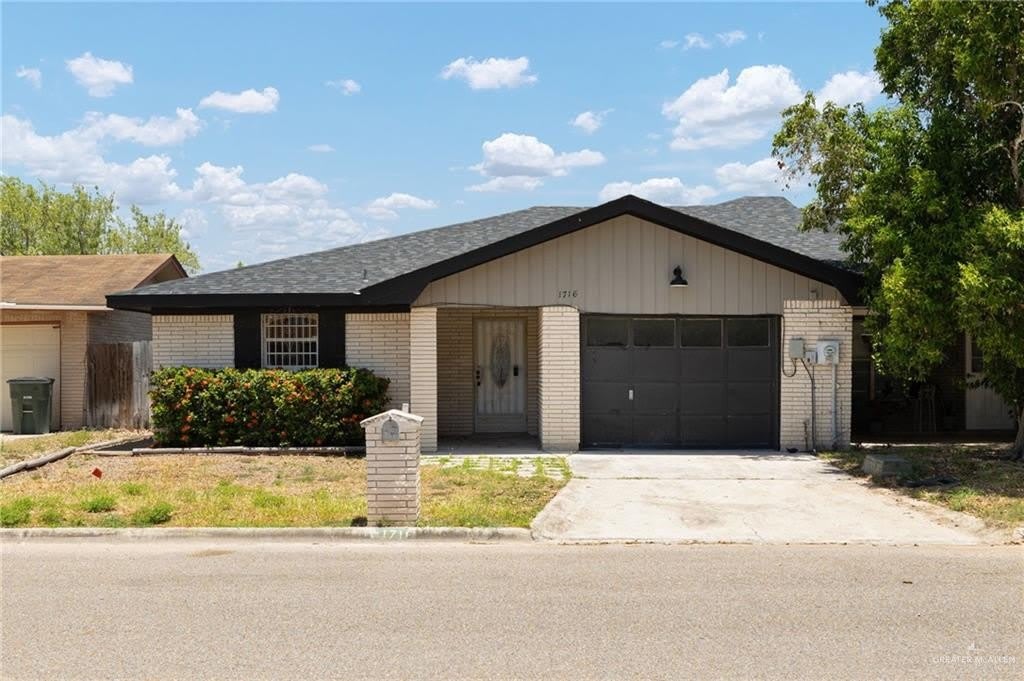 1716 W Gastel Circle W – photo 1