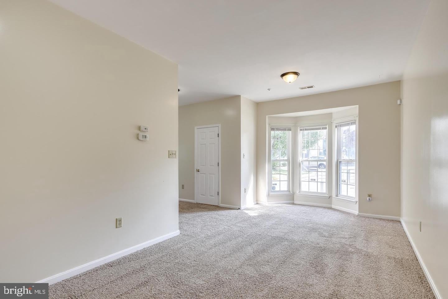 2018 Cooper Point Court – photo 3