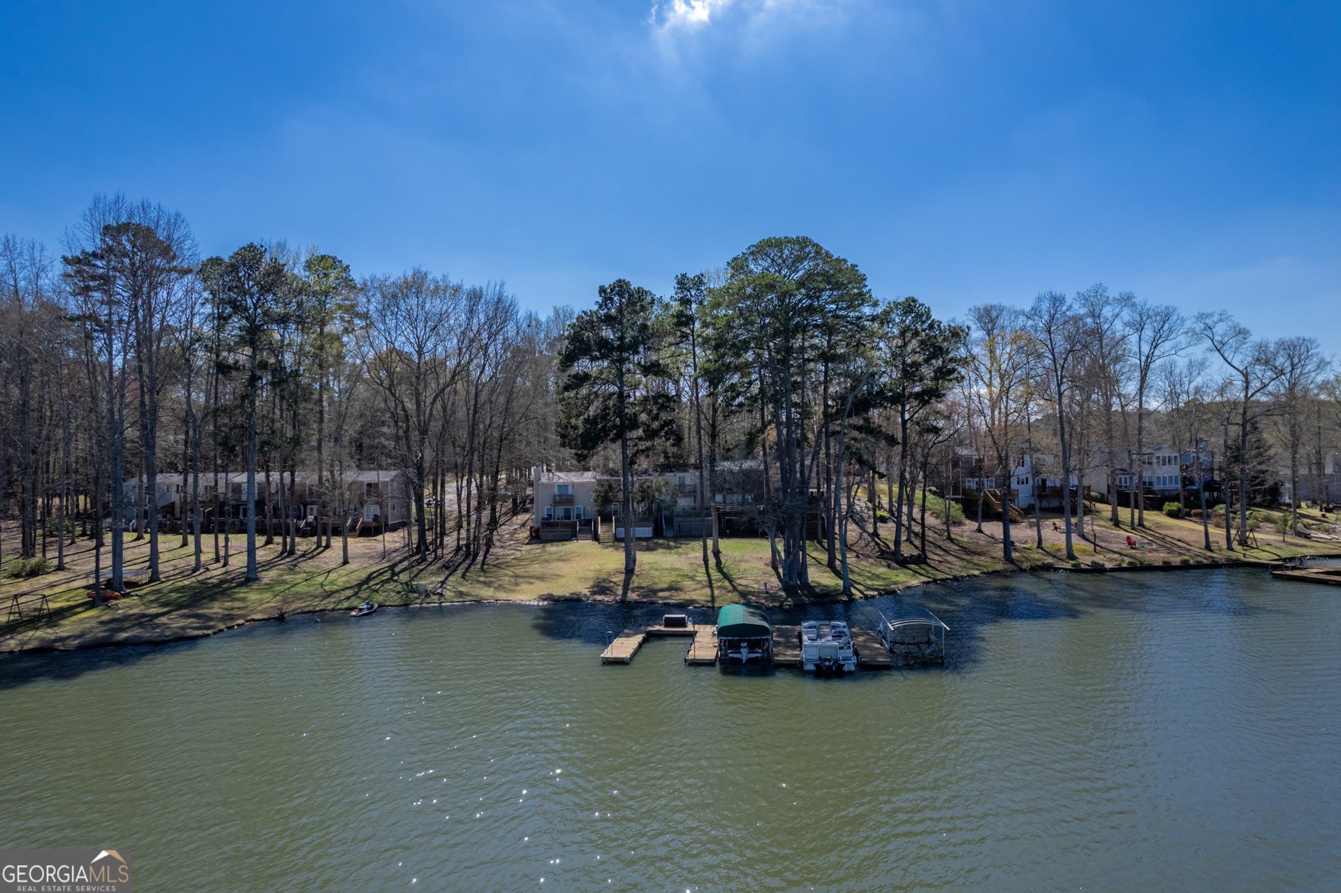 384 Arrowhead Trail – photo 3