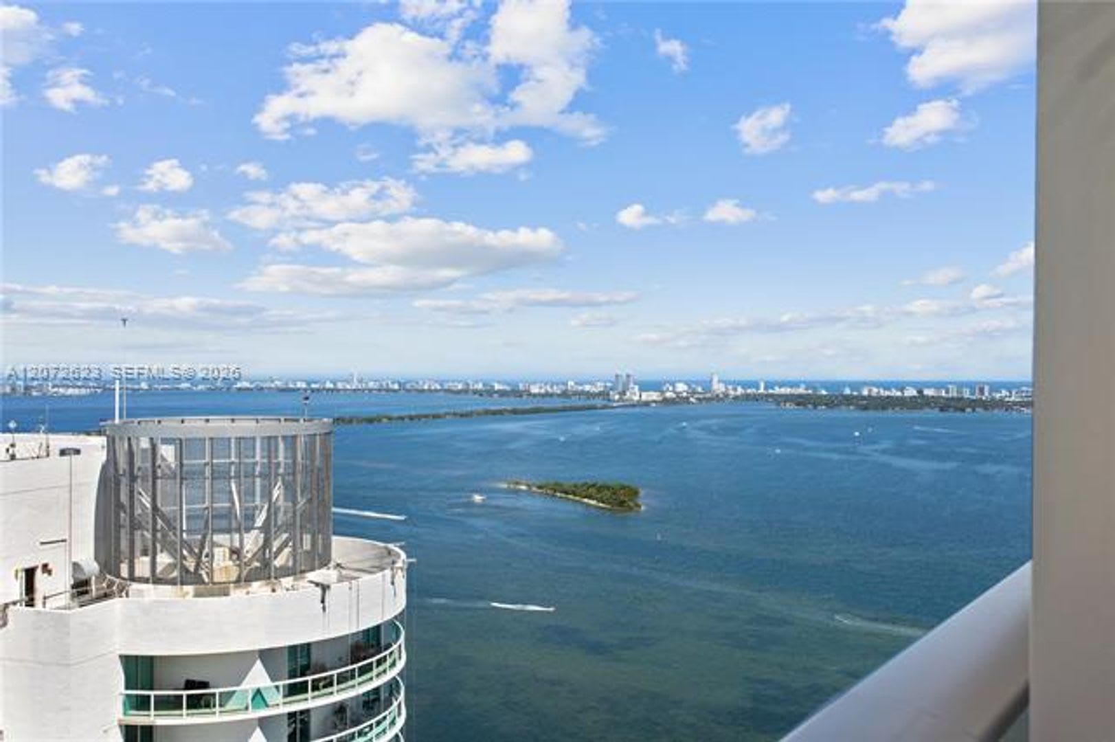 488 Ne 18Th St Cu 4307 Miami Fl 33132 – photo 3