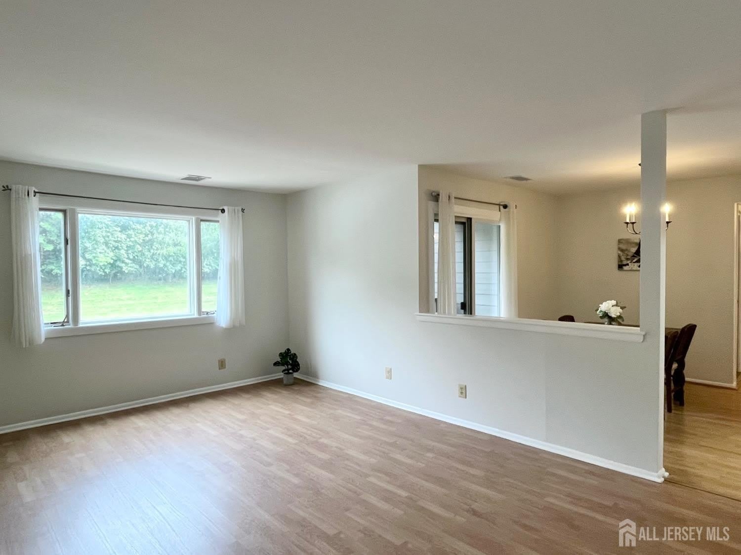 2217 Sayre Drive – photo 3