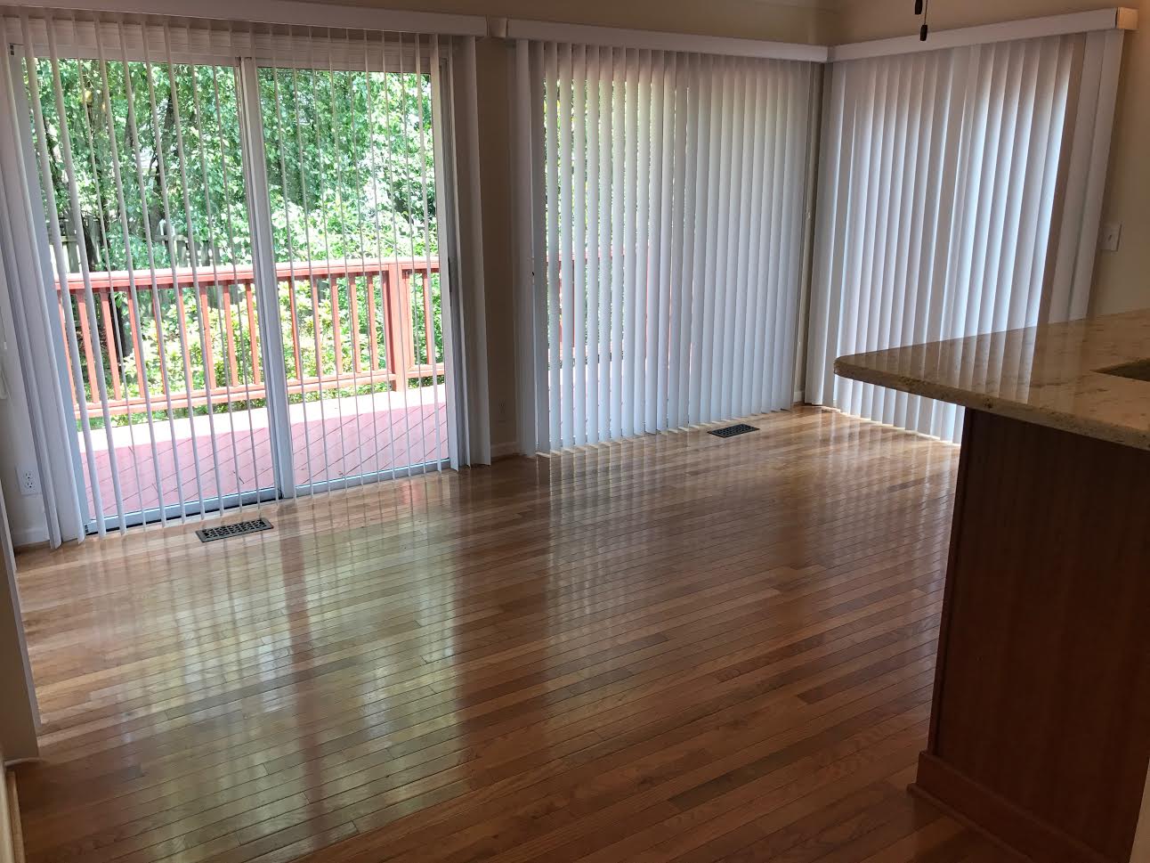 2409 Finley Ridge Ln – photo 5