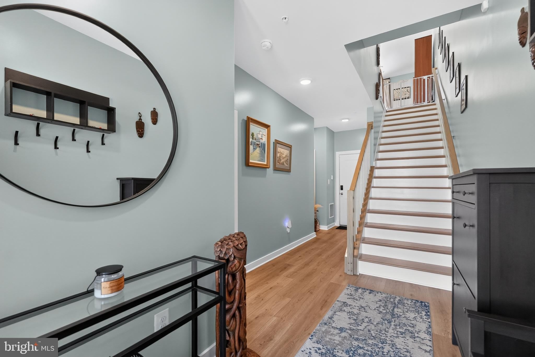 17139 HARDISTY WAY – photo 3