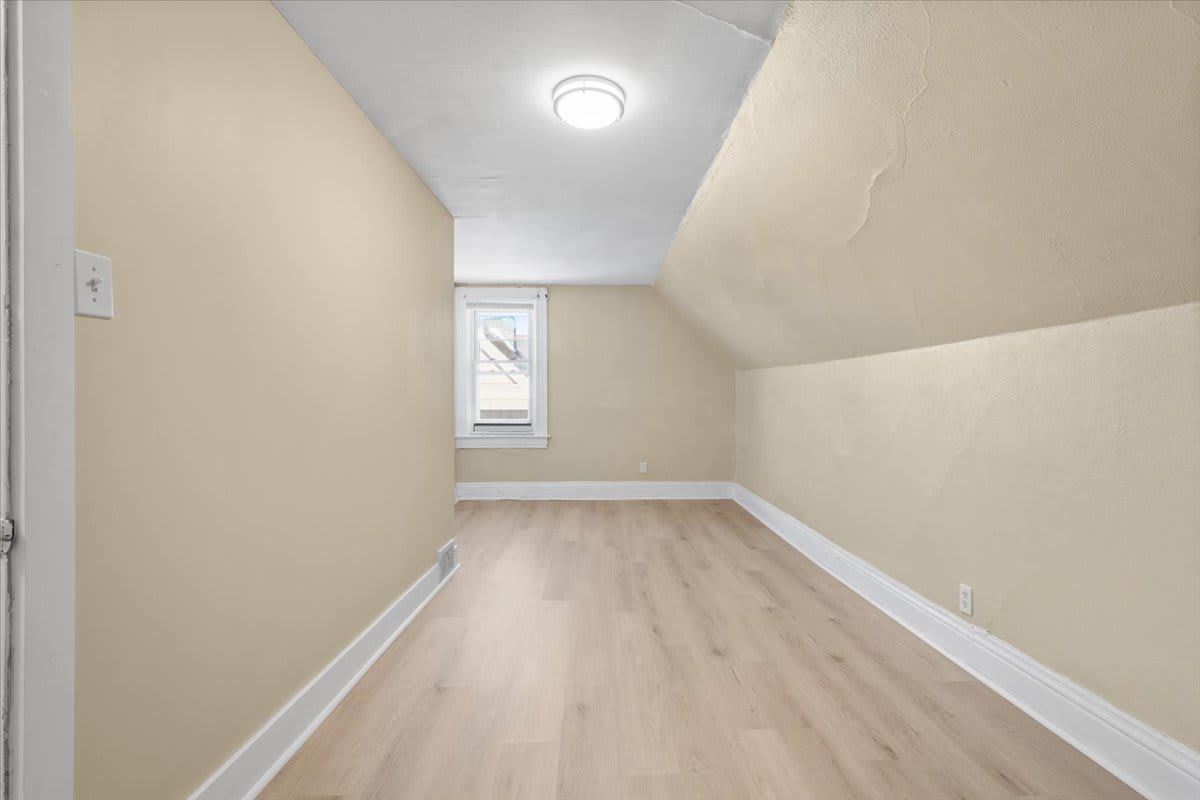 510 Dawson Avenue – photo 2
