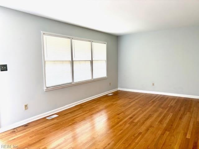 861 Cascade Drive – photo 3