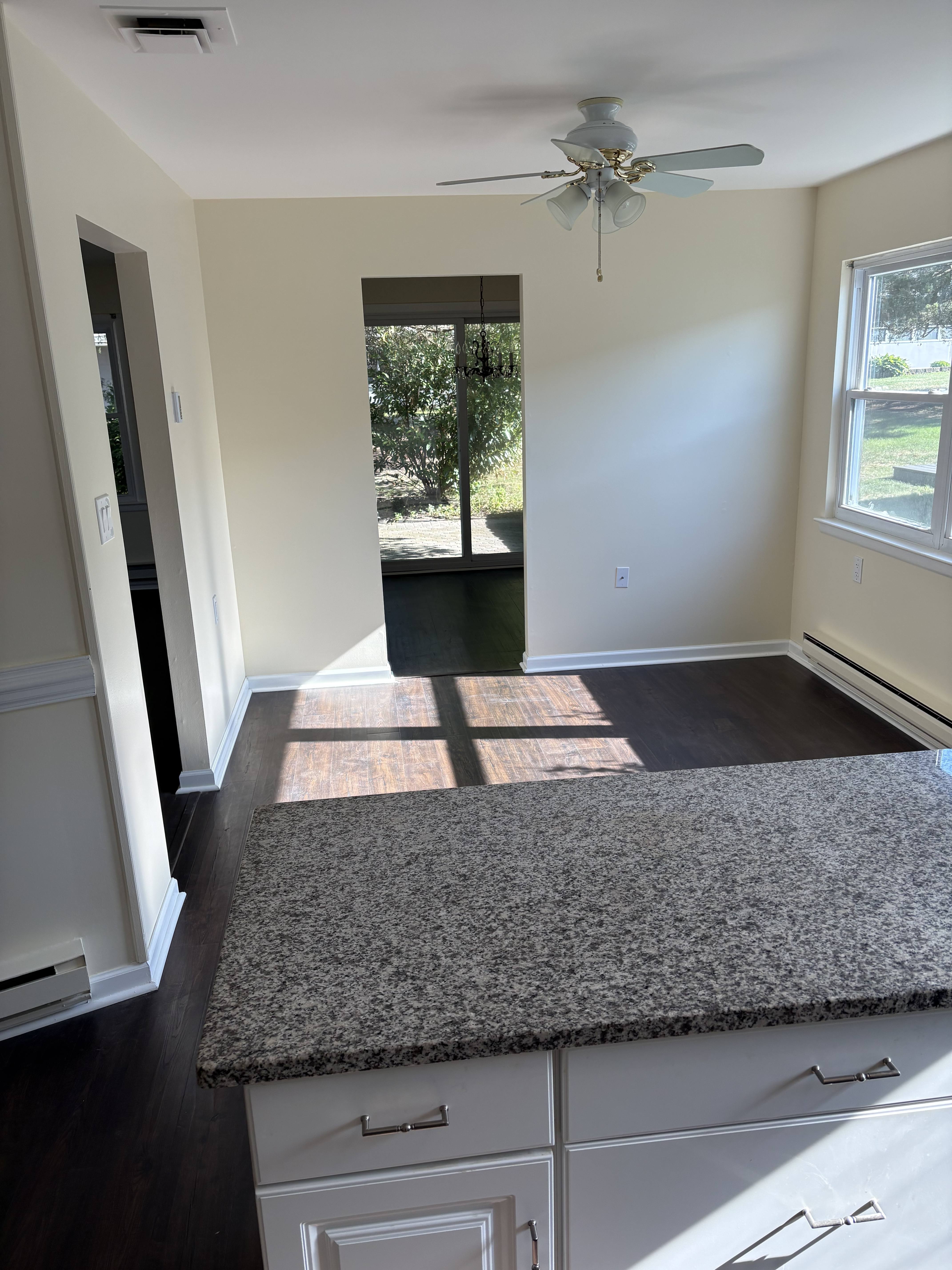 46 Patmore Road – photo 5