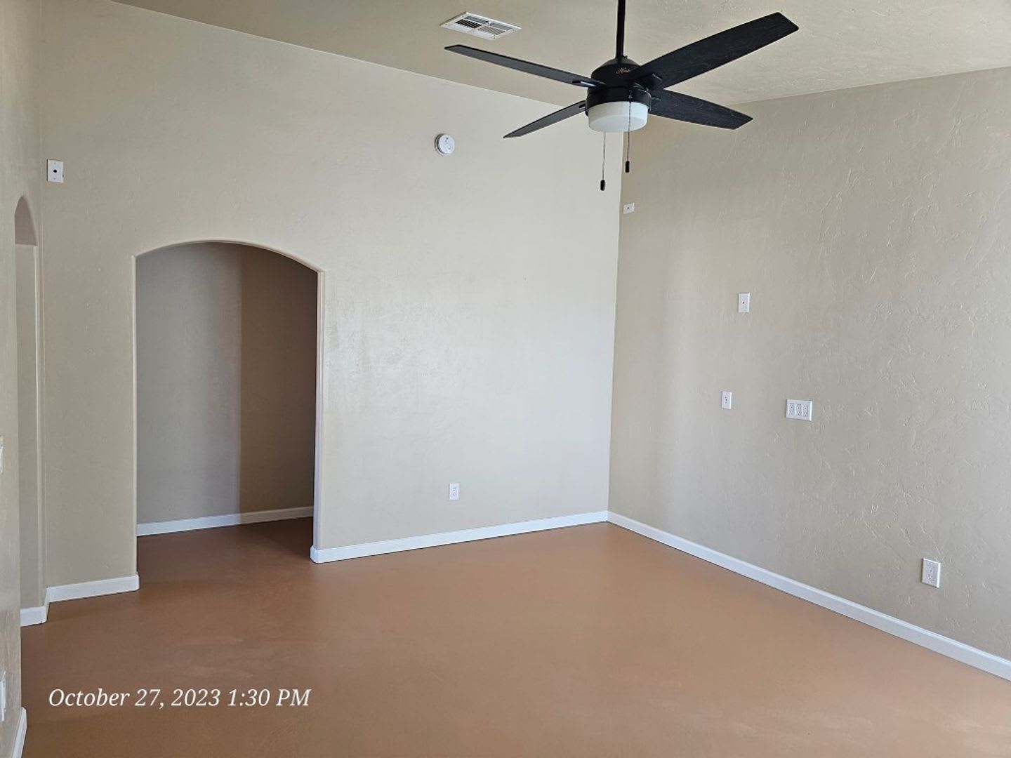Great Home With An Easy Commute To Benson Tucson Or Sierra Vista – photo 4