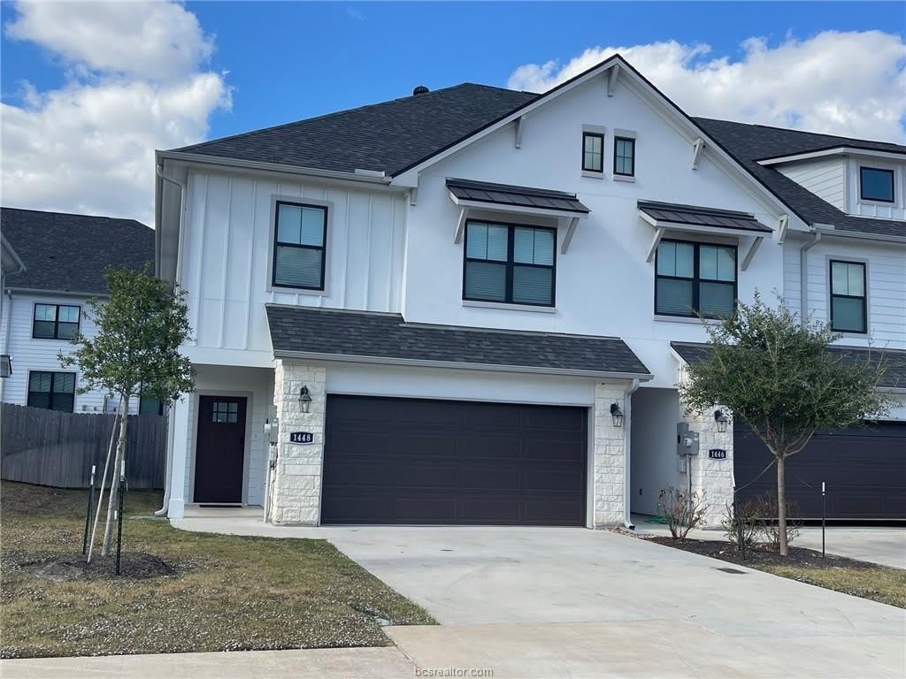 1448 Ailin Drive – photo 1