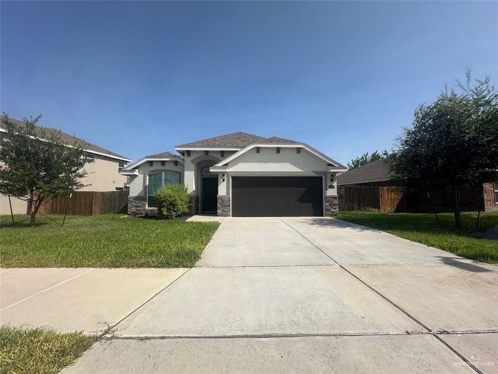 14333 Chalk Ridge Drive – photo 2