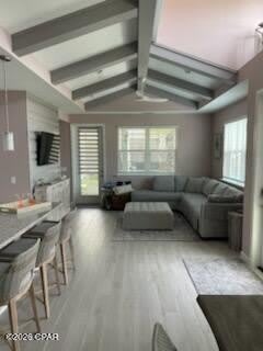 8672 Coral Reef Way – photo 3