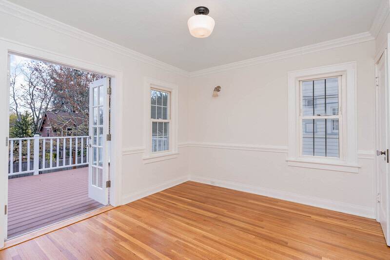 4814 36th Ave NE – photo 5