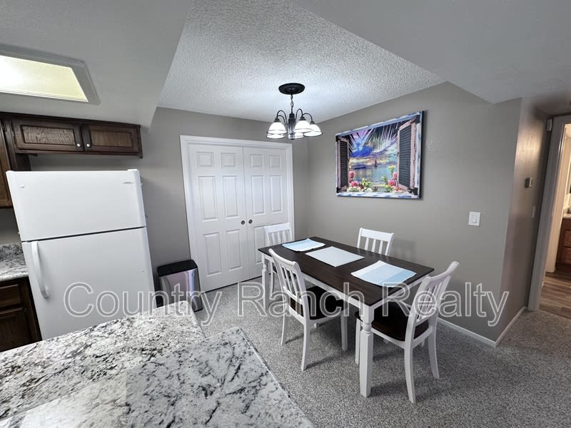 441 Moser Avenue C7 – photo 2