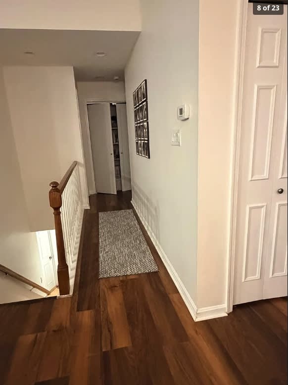 11 Watch Hill Pl – photo 4