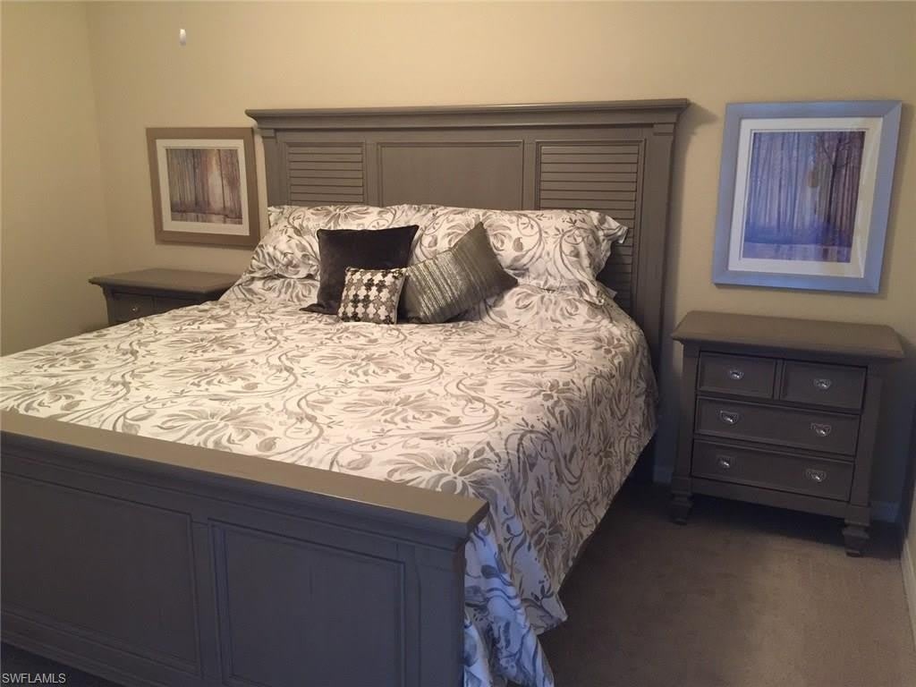 17961 Bonita National Blvd – photo 2