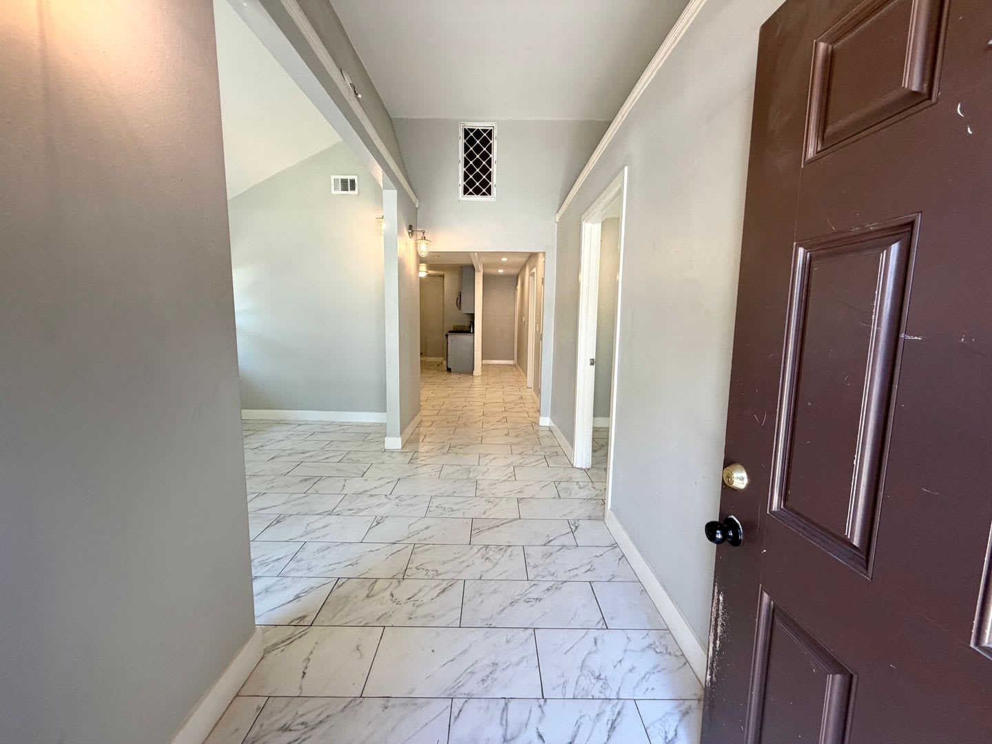 Charming 2 bedroom 1 bathroom house in Thousand Oaks! – photo 4