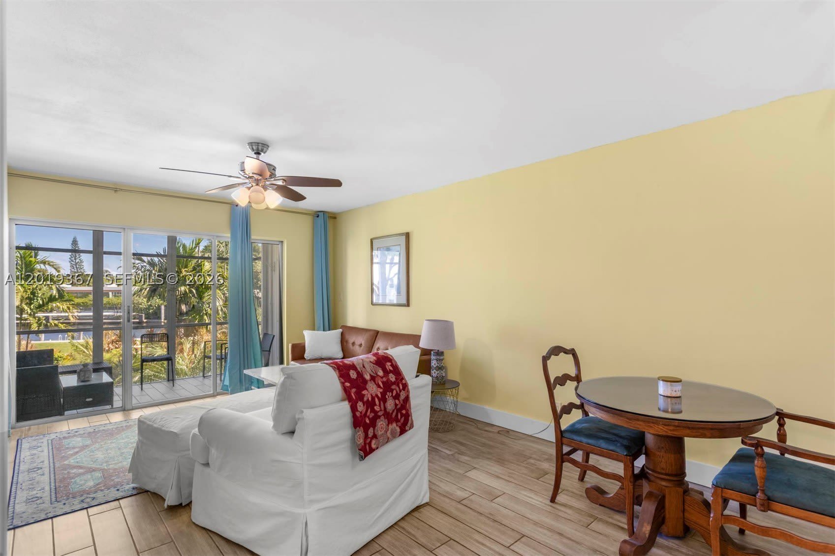 2970 NE 16th Ave – photo 5