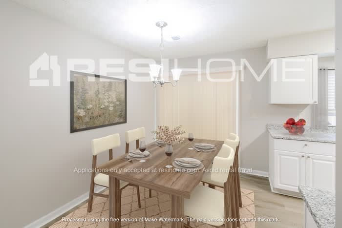 8962 Ashwood Drive – photo 4