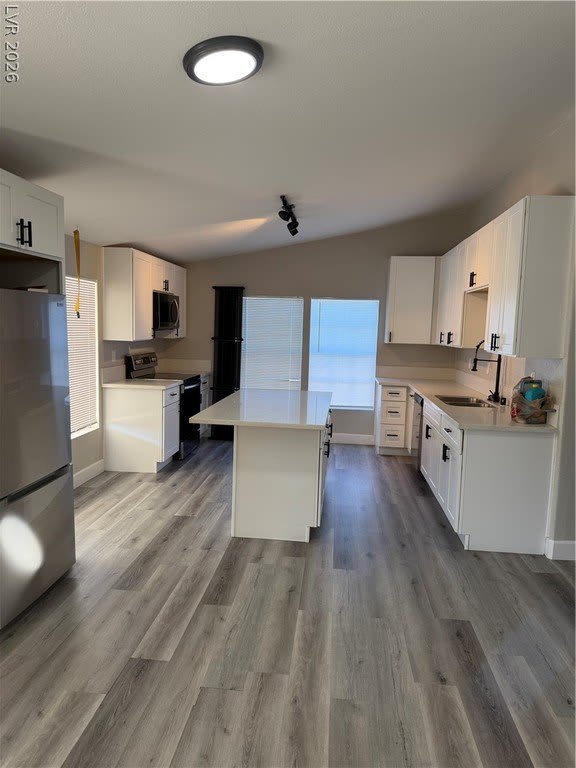 6041 Hafen Ranch Road – photo 5