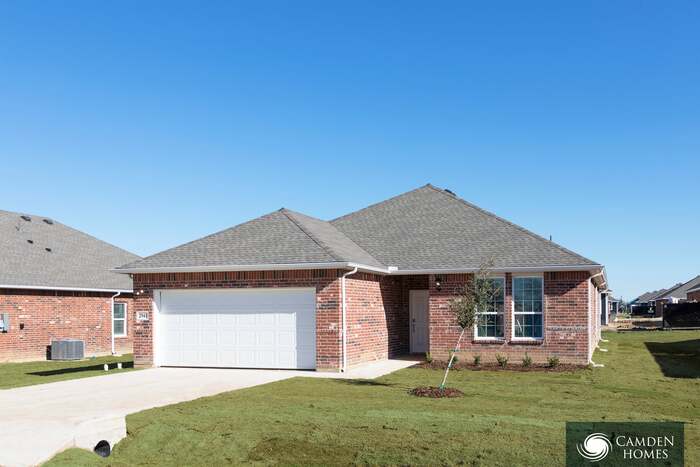 18851 County Road 4001 – photo 2