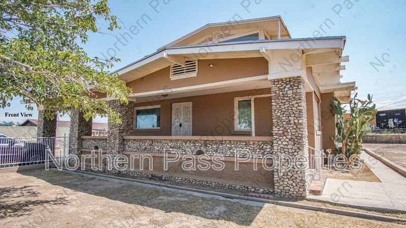 7600 Franklin Dr. Front – photo 1