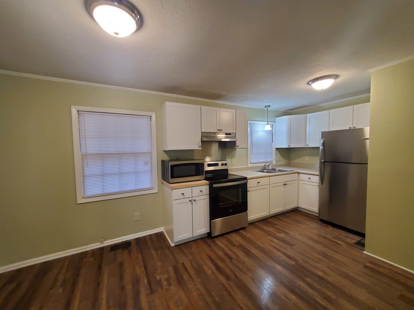 202 Bertram Place ~ Loch Lomond – photo 3