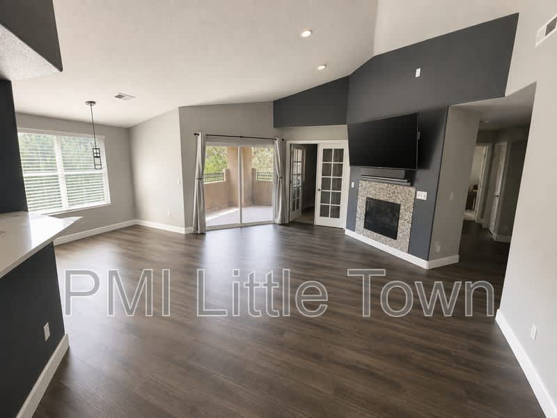 4464 Copeland Loop – photo 4