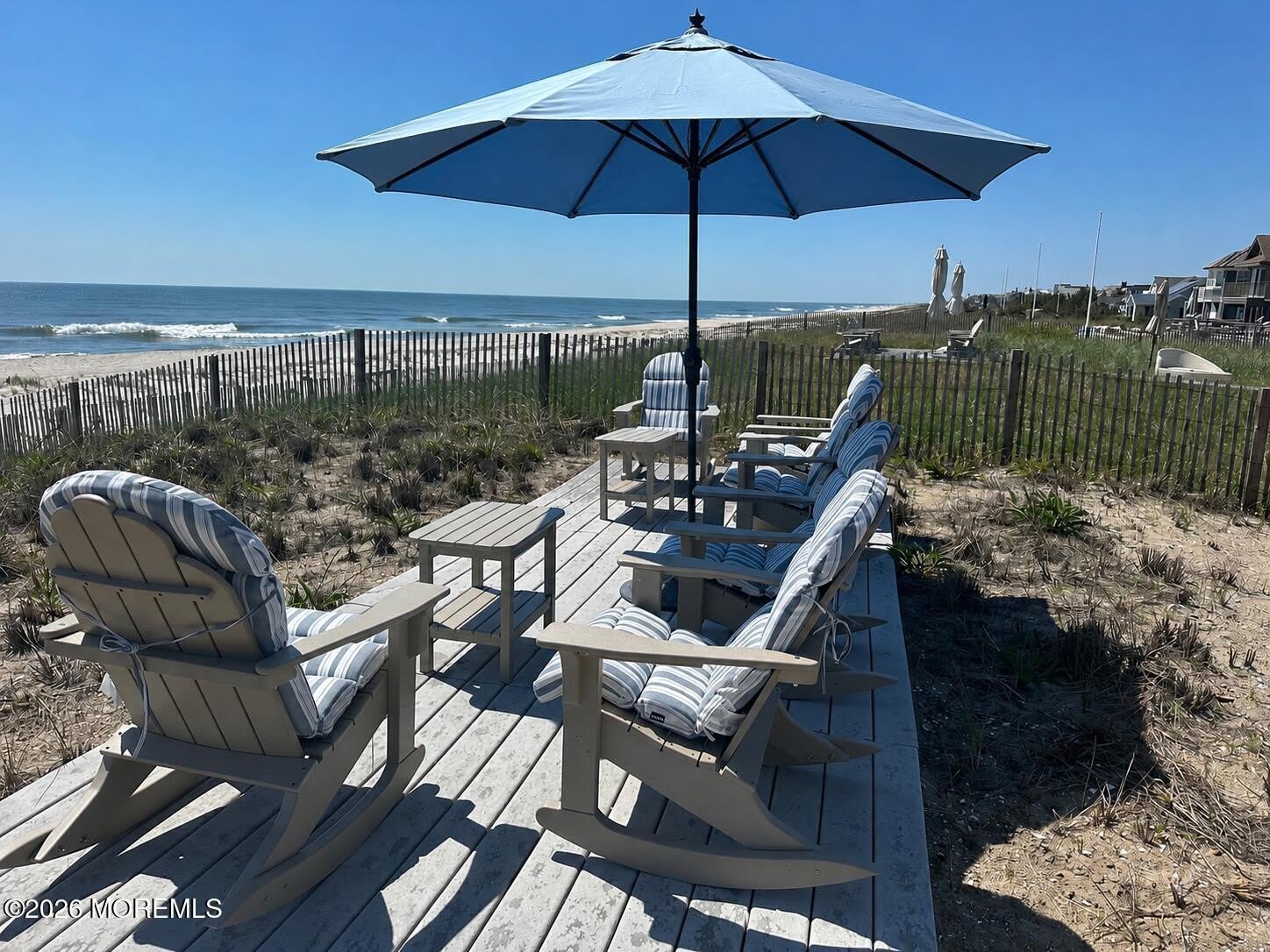 1501 Ocean Avenue – photo 1