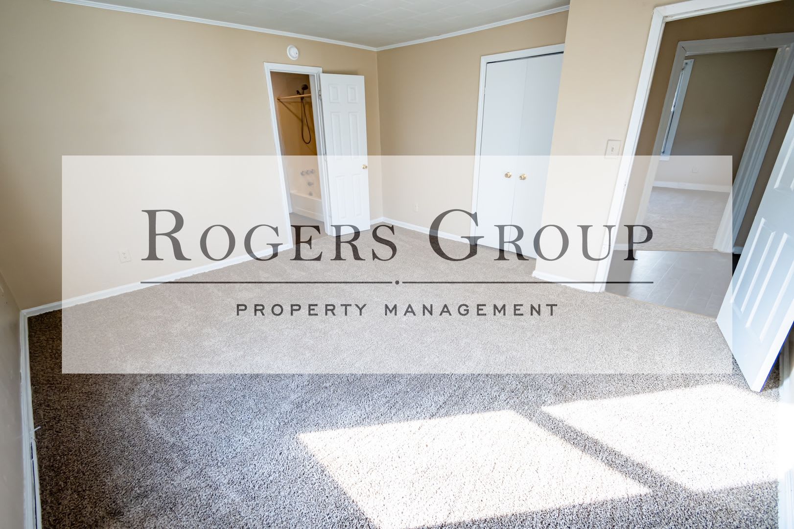 Homes for rent in Henderson NC – photo 3