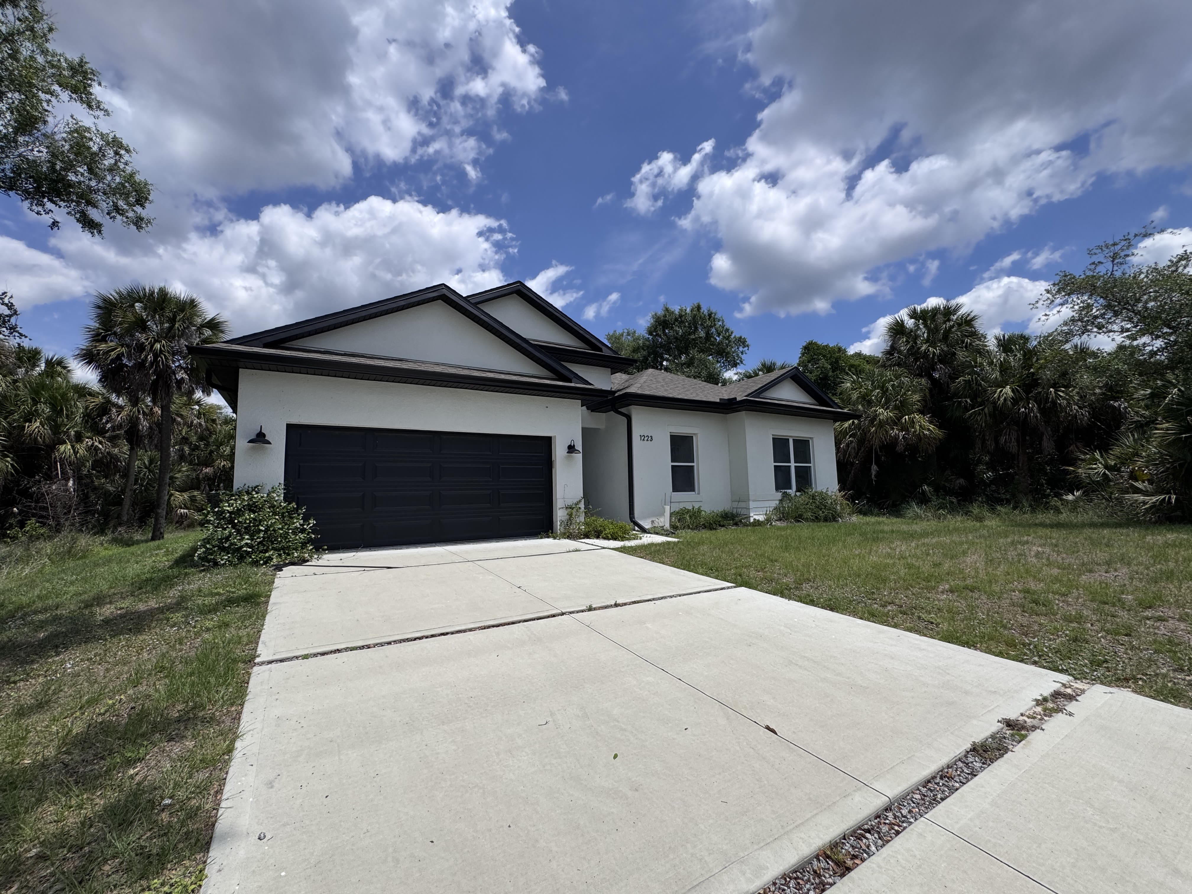 1223 Koltenborn Rd – photo 1