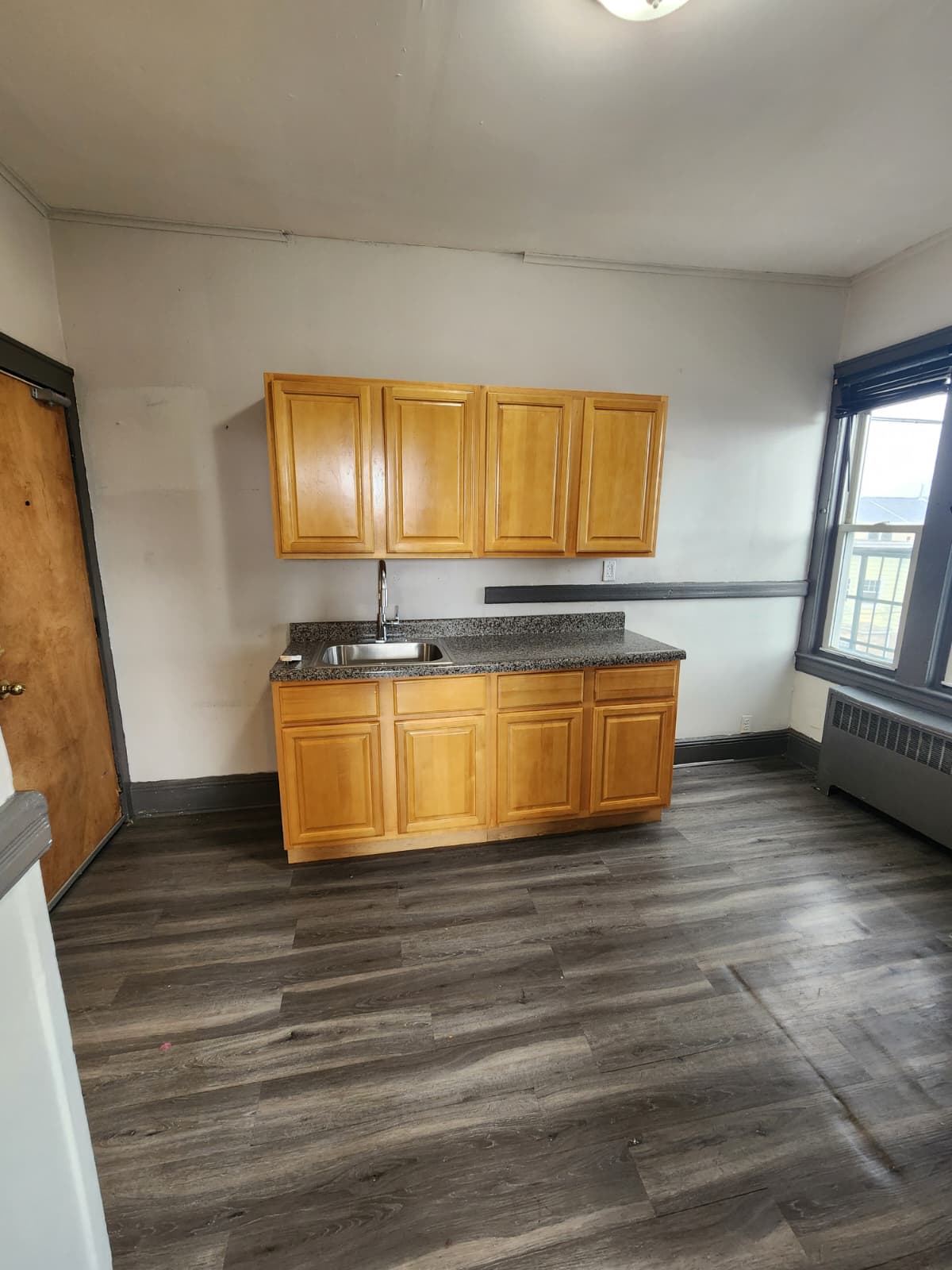 425 3rd St – photo 5
