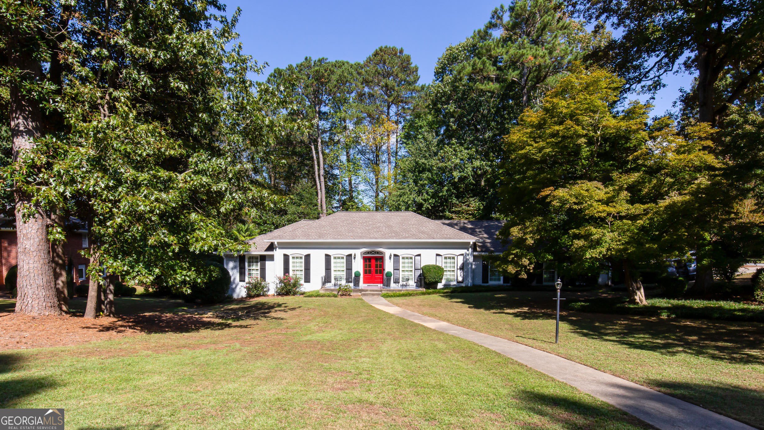 485 Riverside Parkway – photo 2