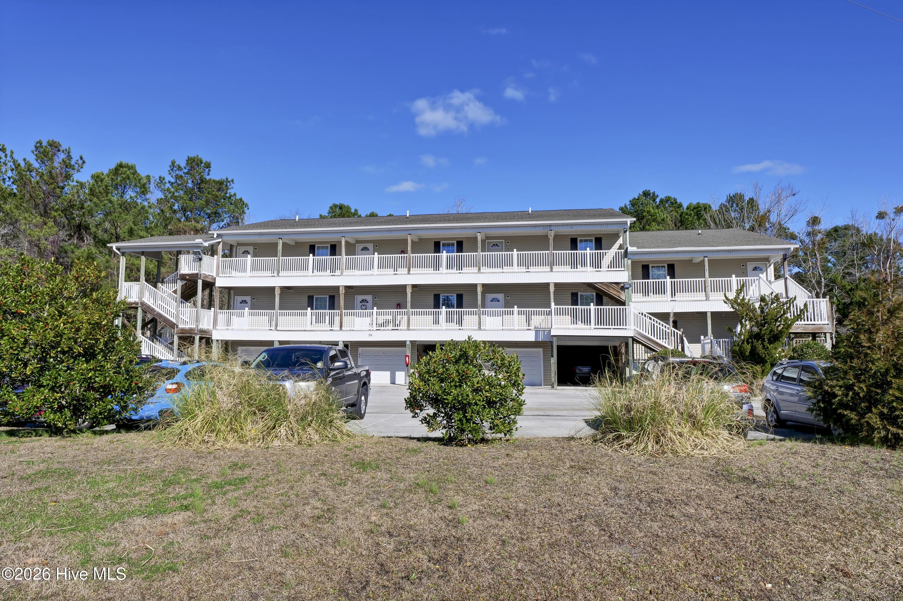 58 Manchester Lane – photo 2